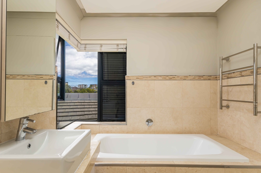 2 Bedroom Property for Sale in Century City Western Cape